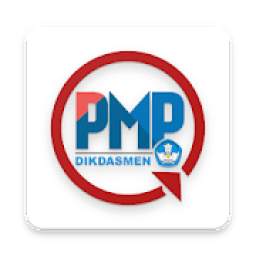 Rapor PMP 1.0