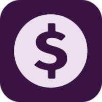 Make Some Money - Earn Money Online logo