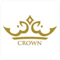 Crown Taxi on 9Apps