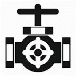 Valves 4.0