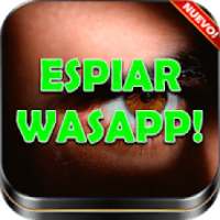 Como Saber Si Mi Pareja Me Engaña Por Wasap Guia on 9Apps