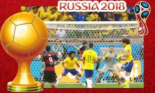 Sony TV - Live Football Streaming and Score स्क्रीनशॉट 3