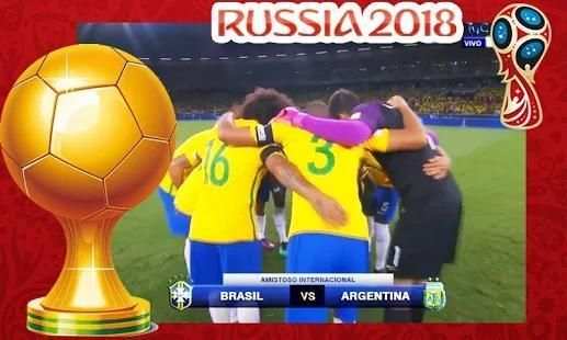 Sony TV - Live Football Streaming and Score स्क्रीनशॉट 2