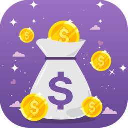 Magic Cash 1.1