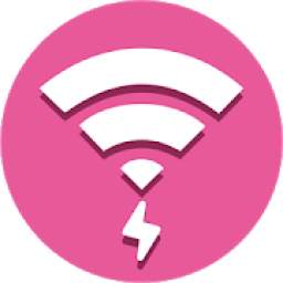Wifi Extender and Signal booster 1.0
