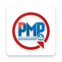 Rapor Mutu PMP on 9Apps