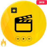 Mp4 Video Downloader - download hd videos & music on 9Apps