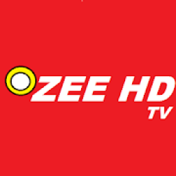 ikon Free OZEE HD Digital,HD Channels,IPL LIVE,(guide)