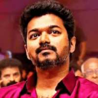 Vijay New South Movie Download 2018