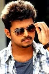 Vijay New South Movie Download 2018 screenshot 1