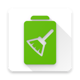 ikon Super Fast Cleaner and Cooling Master