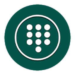 Open in Whatsapp: Open with WhatsApp icon