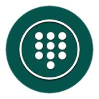 Open in Whatsapp: Open with WhatsApp