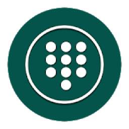 Open in WhatsApp 1.0.4