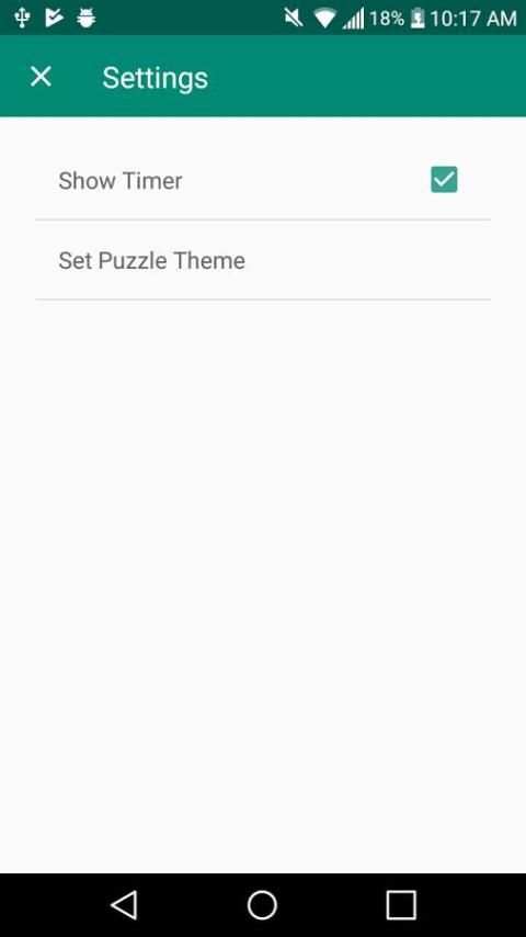 Number Search Puzzles स्क्रीनशॉट 6