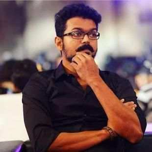 Vijay New South Movie Download 2018 screenshot 2