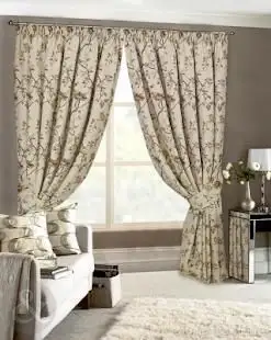 Telechargement De L Application Curtain Design Ideas 2021 Gratuit 9apps