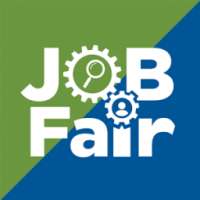 Job Fair App on 9Apps