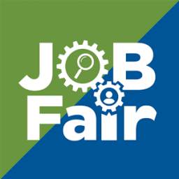 JobFair 1
