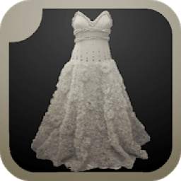 WeddingPhotoFrameStyle 1.0