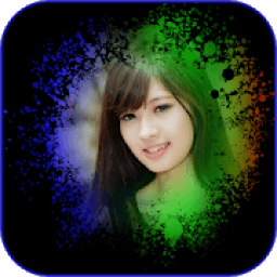 ikon Magical Photo Lab Effect 2018