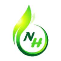 Nidan Herbs on 9Apps