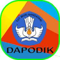 DAPODIK on 9Apps