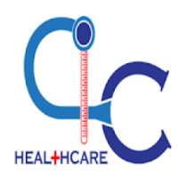 CIC Physician