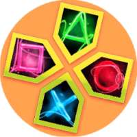 Psp HD For Emulator Games