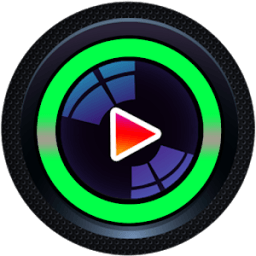 ikon Conor Maynard Songs &amp; Lyrics