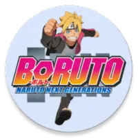 Assistir Boruto APK for Android Download