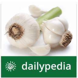 Garlic Daily
