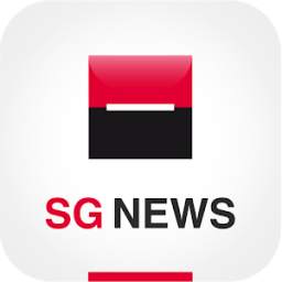 SG News