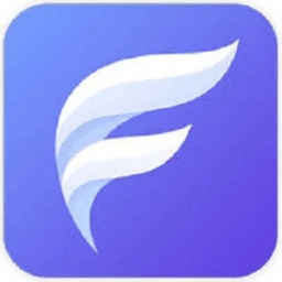 faster facebook icon