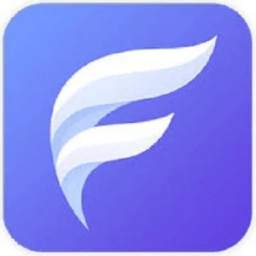 Faster_Facebook 1.7