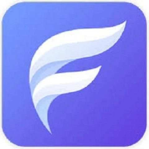 faster facebook screenshot 1