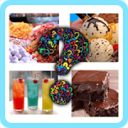 ikon Tebak Gambar Spesial