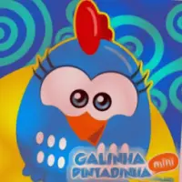 Android용 galinha pintadinha dvd - Video APK 다운로드