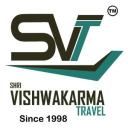 SVK Travels Pune