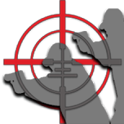 Tuxedo Web Control icon