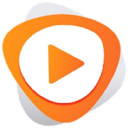 MAX Video Player & Video Status Download