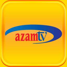 AzamTV
