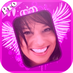 ikon Imikimi old version free