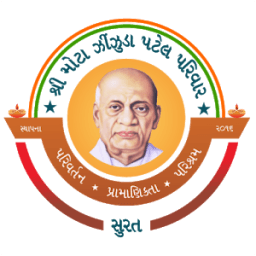 Mota Zinzuda Gam icon