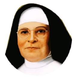 Novena 1.0