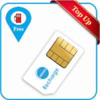 Free LebaTopup mobile