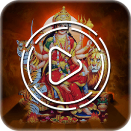 Mataji Video status 2018 आइकन