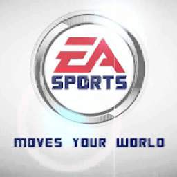 Fifa 19 Test 1.1