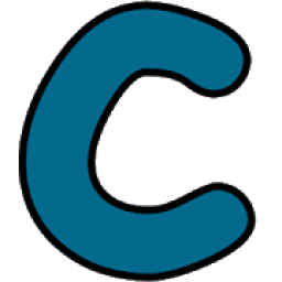 ikon Aprende Contabilidad con contabilidad.com.do