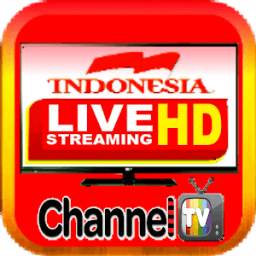 antv tv indonesia  1.7